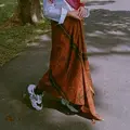 Yeni Resti