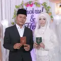 Hee Nii
