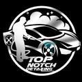 Top Notch Mobile Detailing
