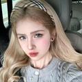 Rose40945