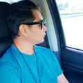 Ridzuan Abdullah