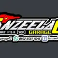 Tanzeela garage 02