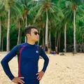 Jayhia