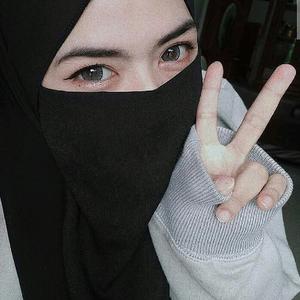 Ismi Indah