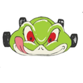 Carpetmonsters carpetmonster and
