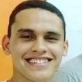 Mauricio Valenca