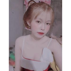 Hồng Phượng [HTH]