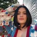 Zoe Judilla