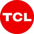 TCL Việt Nam