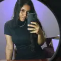 1Ny Lee