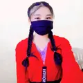 โสค  