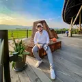 Peach_wc