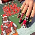 RhinestoneRaineNailz