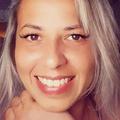 Anny Gaudert705