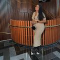 MUMMY_D3
