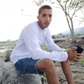 José Henrique