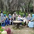 Bunda2R