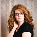 Heather Mladek
