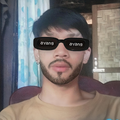 Y Wine Ag Kyaw