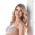 Hildi