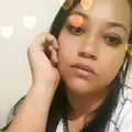 Andréia ERodrigo Sou