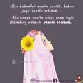 Lidahlia