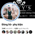 Nail-Long Hải 