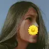 akubahagia