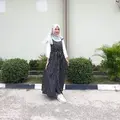 dewi santi919