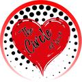 TheCircleOfLoveQuotes