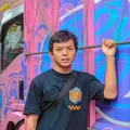 Wahyue bengbeng