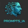 PROMPTS__IA_