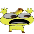 gupyproo