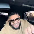 No Risk no fun