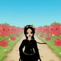 strawberry 2982
