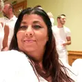 gabrielagug
