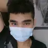 Thanko