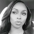 Toyia Montgomery