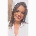 Jeane Cristinna