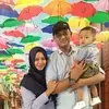 Bunda3Z