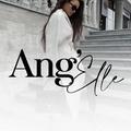 Angelique Ang-elle
