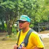 jeffrey B tabilog