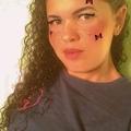 jvs _joelma