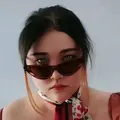 Minny Yanisa550