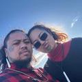 Aaron Tumai-Wirangi
