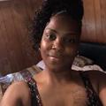 Tieronda Shanell Scott Green