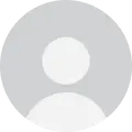 test_mao