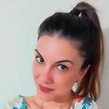 Vanusa Lorrenzzetti