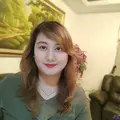 Christy_2202
