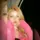 EditScene